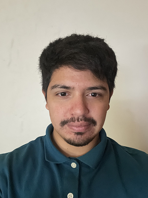 Staff 